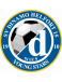 SV Dinamo Helfort 15 Jugend