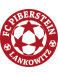 FC Lankowitz Juvenil