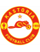 AS Kastoria 1980 U19