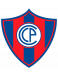Cerro U20
