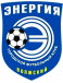 Energia Volzhsky U19 (-2014)