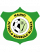 FBK Kaunas U19 (- 2012)