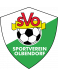 SV Olbendorf