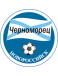 Chernomorets Novorossijsk U19
