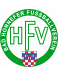 FV Bad Honnef U19