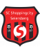 SC Seiersberg Youth