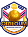 FK Qizilqum