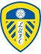 Leeds United Reserves
