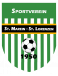 SV St. Marein/Lorenzen