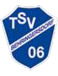 TSV Behringersdorf