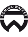 FC Admira/Wacker Jgd