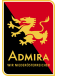 VfB Admira Wacker Mödling Jgd.