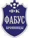 Фабус Бронницы U19 (-2004)