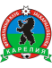 Karelia Petrozavodsk U19