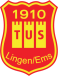 TuS Lingen II (- 2016)