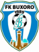 FK Buxoro U21