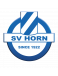 SV Horn Juvenil