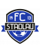FC Stadlau Jeugd