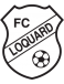 FC Loquard