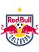 Red Bull Salzburg Молодёжь