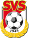 SV Seekirchen Jugend