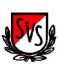 SV Seekirchen Youth