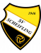 SV Scheifling/St. Lorenzen Jugend