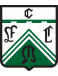 Club Ferro Carril Oeste U20
