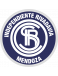 Independiente Rivadavia U19