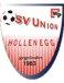 SVU Hollenegg (-2012)