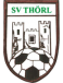 SV Thörl