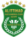 Ittihad Alexandria SC U19