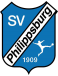 SV Philippsburg