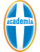 Academia Chisinau U19