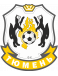 FK Tyumen Youth