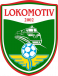 Локомотив Ташкент U21