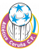 Atlético Coruña U19