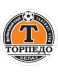 Torpedo-BelAZ Zhodino U19