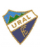 Ural CF Youth