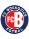 FC Boskovice – Letovice
