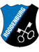 LV Roodenburg