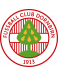 FC Dornbirn Juvenis