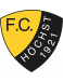 FC Höchst Altyapı