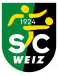 SC Weiz Juvenis