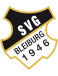 SVG Bleiburg Jeugd