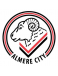 Almere City FC U23