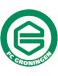FC Groningen Onder 17