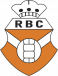 Jong RBC Roosendaal