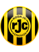 Jong Roda JC