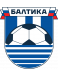 Балтика Калининград U19